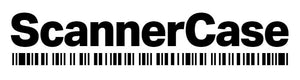 ScannerCase
