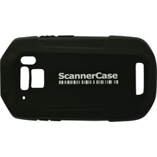 Load image into Gallery viewer, Rubber Case / Boot for Zebra TC7X (TC70, TC72 &amp; TC77)