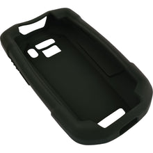 Load image into Gallery viewer, Rubber Case / Boot for Zebra TC7X (TC70, TC72 &amp; TC77)