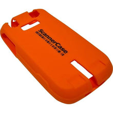 Load image into Gallery viewer, Rubber Case / Boot for Honeywell CT60 - ORANGE