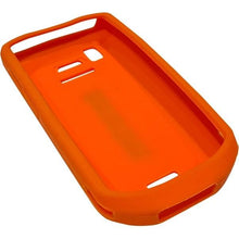 Load image into Gallery viewer, Rubber Case / Boot for Zebra TC51 / TC56 - ORANGE